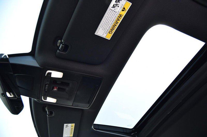 New 2025 Honda Civic Sport Touring image 23