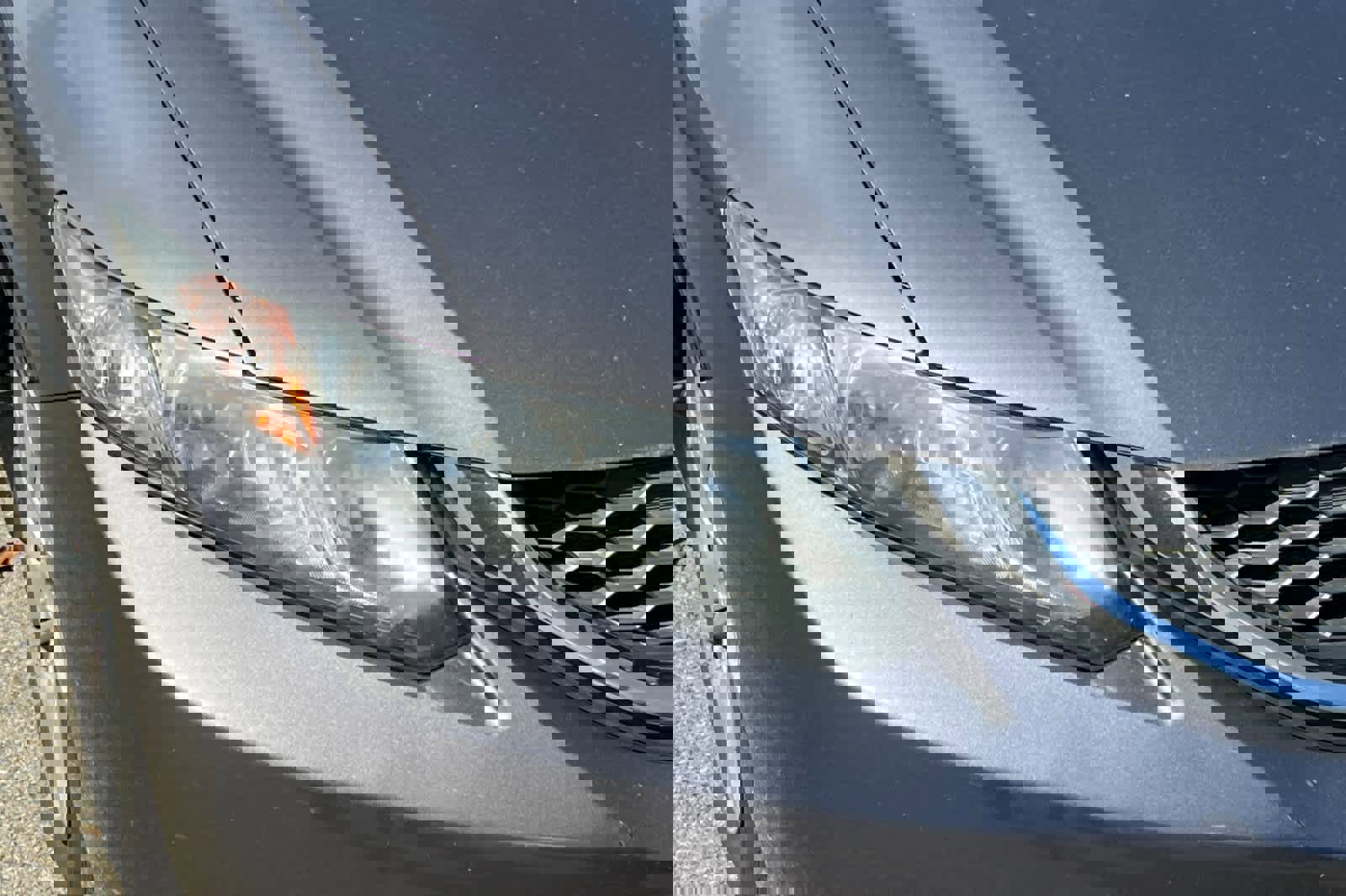 Used 2014 Honda Civic LX image 14