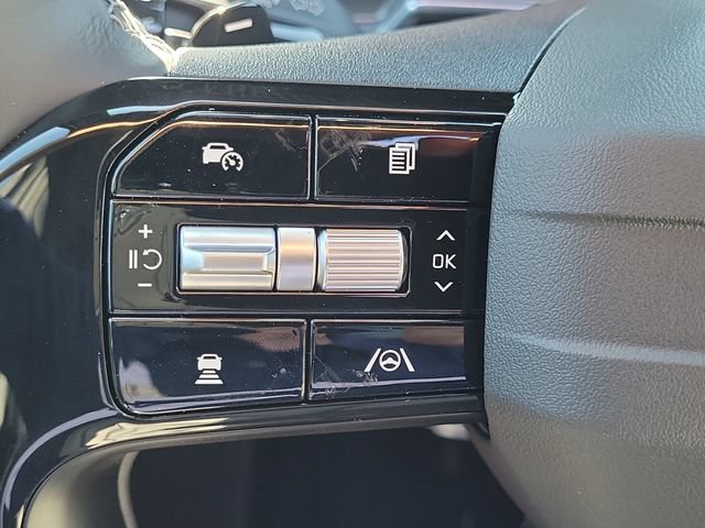 New 2026 Kia Sorento SX Prestige AWD/4WD image 17