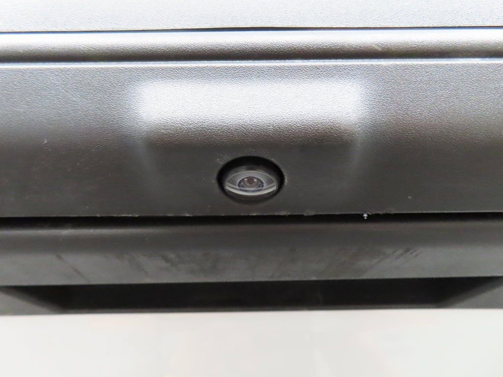 Used 2024 Ford F250 XLT image 34