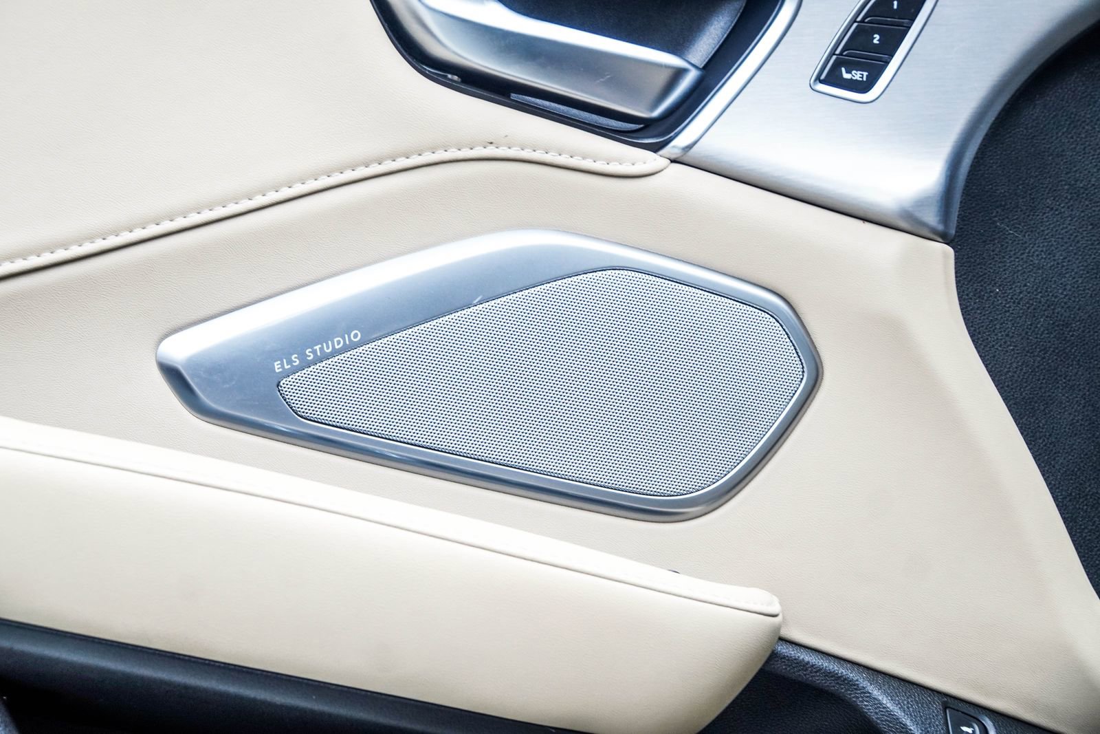 Used 2019 Acura RDX w/ Technology Package image 33