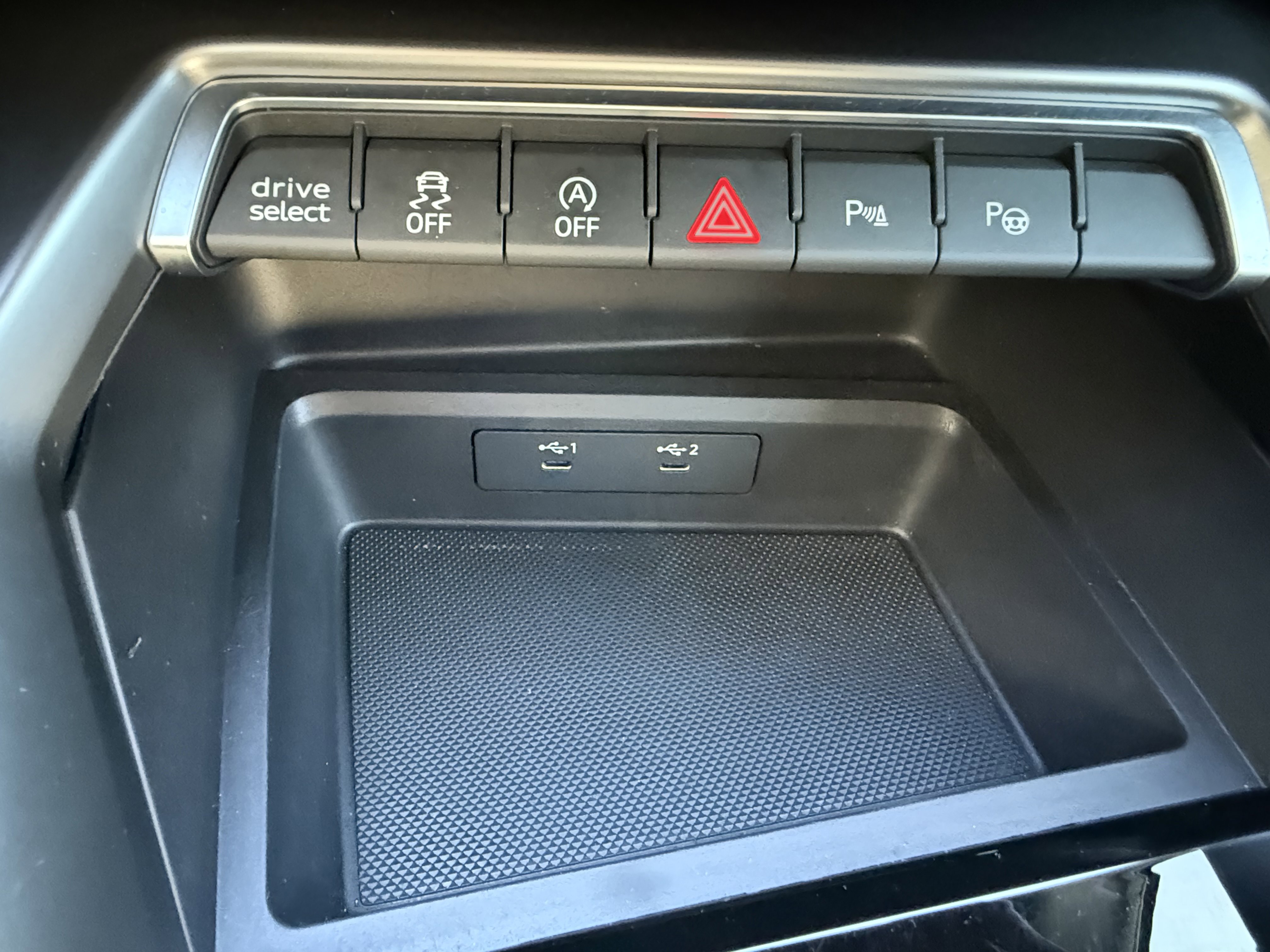 Used 2022 Audi A3 2.0T Premium w/ Convenience Package image 23