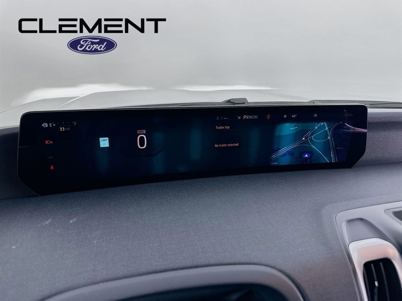 New 2026 Ford Expedition Max Active image 17