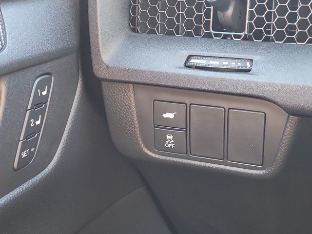 Used 2024 Honda CR-V Sport-L image 20