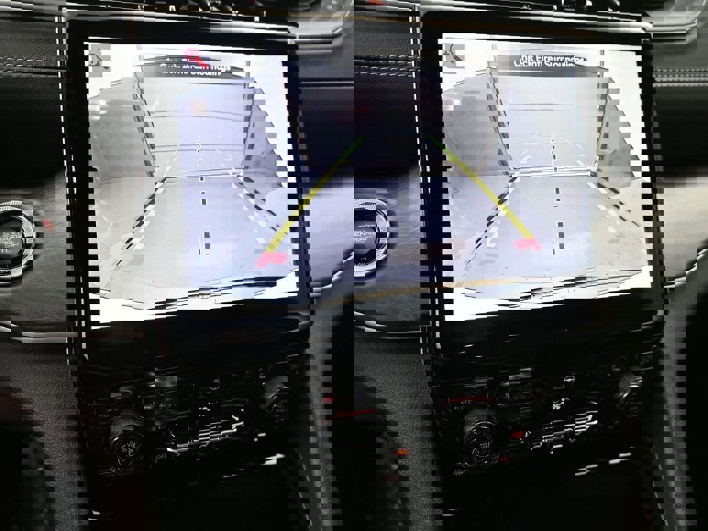 New 2025 Jeep Grand Cherokee Limited image 20