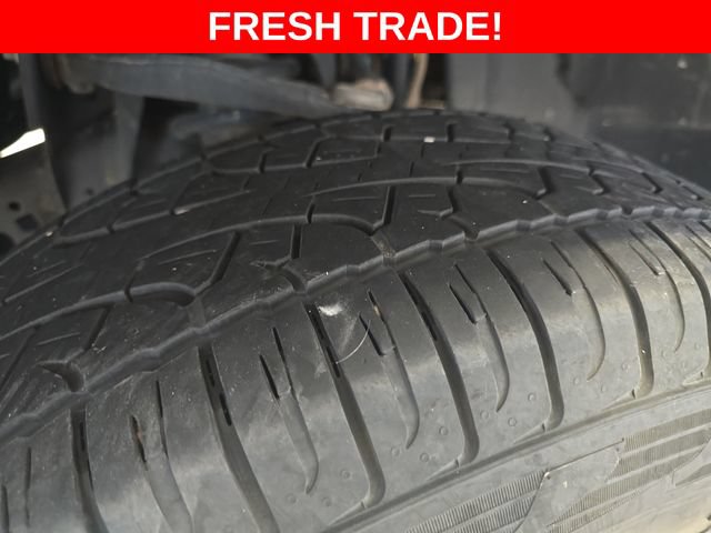 Used 2023 Ford F150 XL w/ XL Chrome Appearance Package AWD/4WD image 25