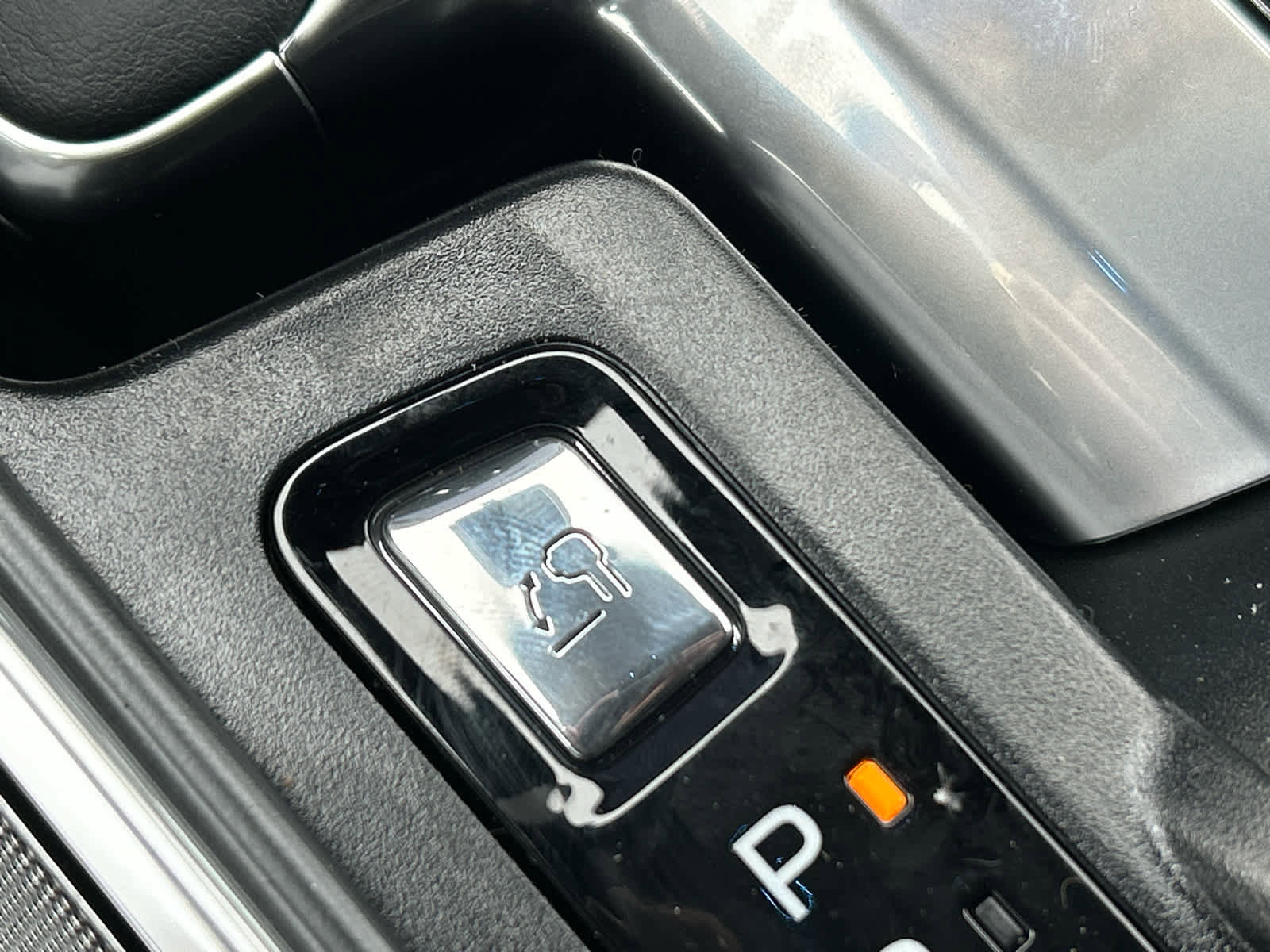 New 2025 Ford F150 Platinum w/ FX4 Off-Road Package image 69