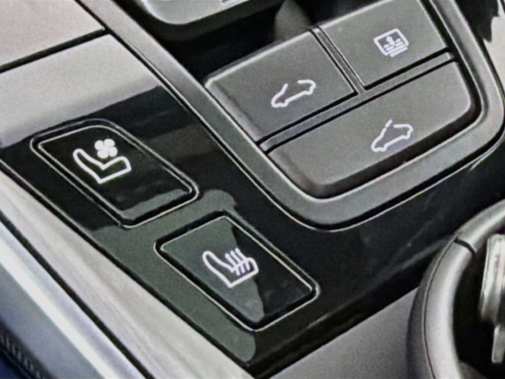 New 2026 Porsche 911 Carrera RWD image 23
