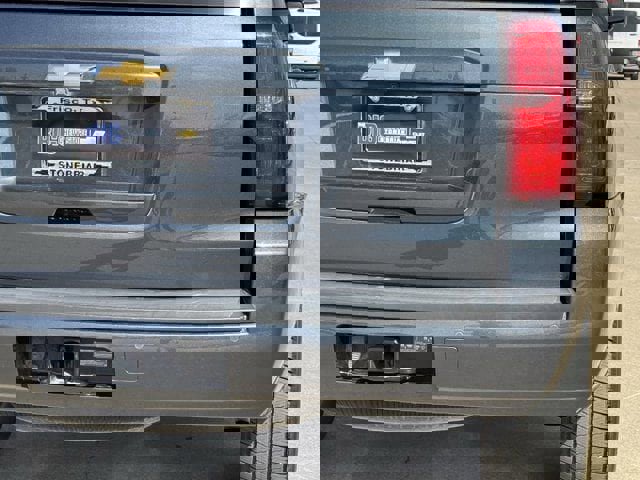 Used 2019 Chevrolet Tahoe LT image 7