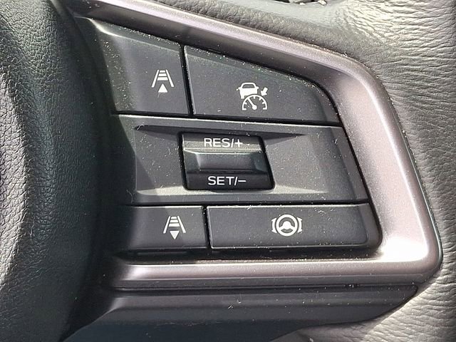 Used 2025 Subaru Outback Premium w/ Popular Package #1A image 22