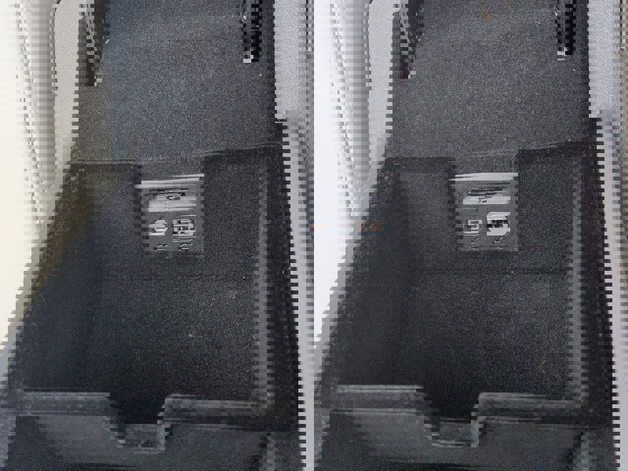 Certified 2024 Cadillac XT5 Premium Luxury image 33