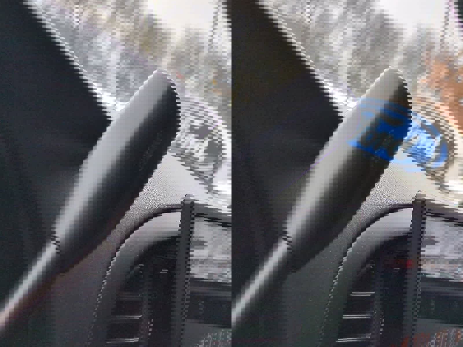 Used 2006 Toyota Tundra SR5 image 31