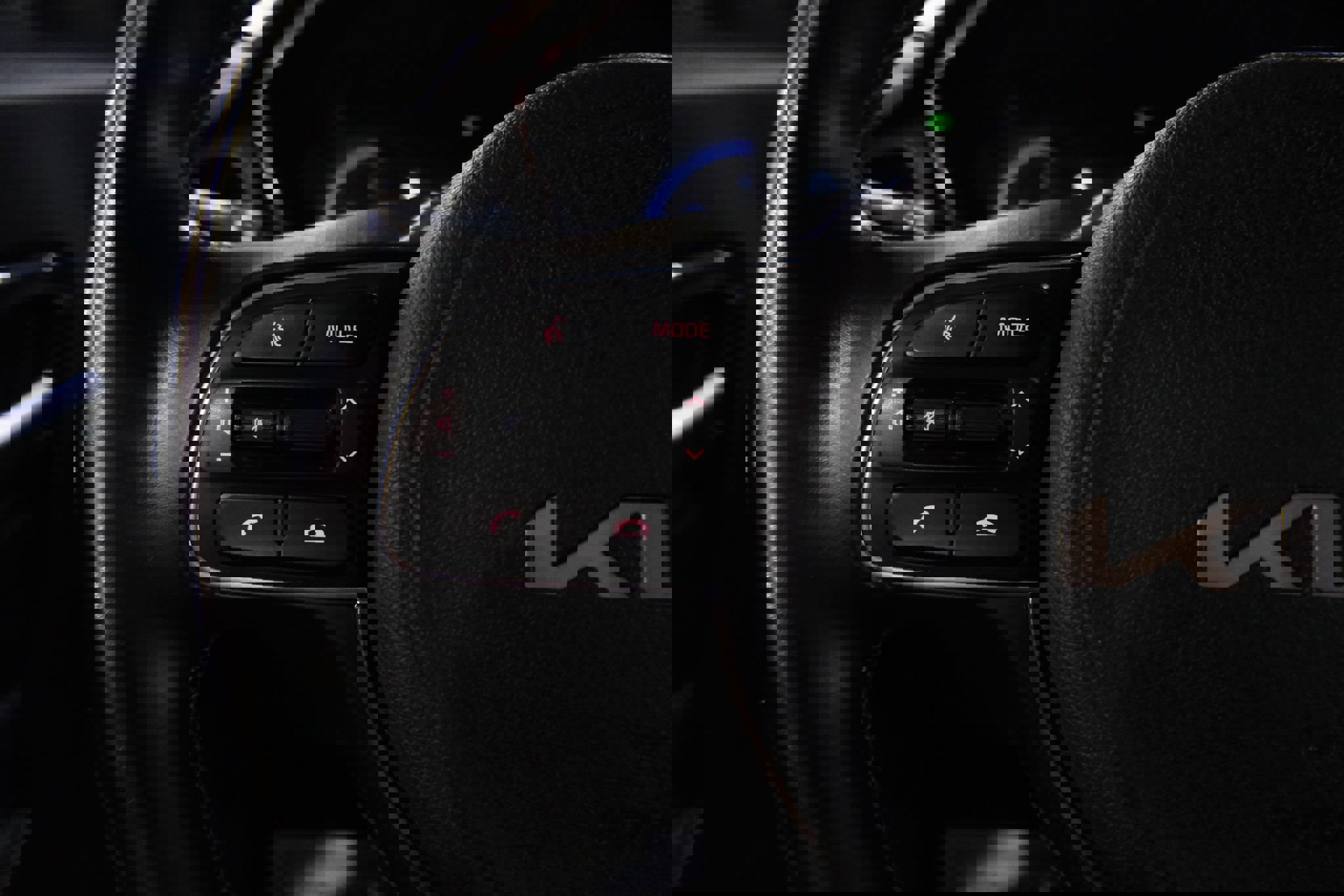 Used 2022 Kia Niro EX w/ Cold Weather Package image 34