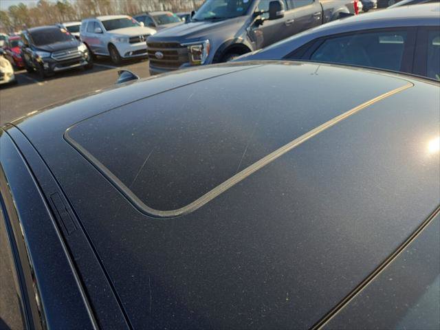 Used 2018 BMW 230i Coupe image 11