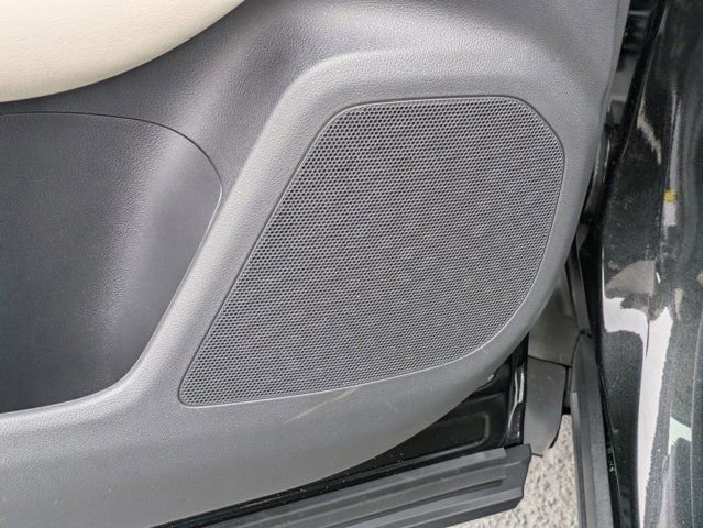 New 2026 Lexus NX 350 AWD w/ Luxury Package image 14