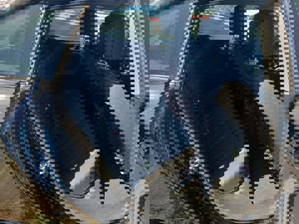 Used 2023 Audi A5 2.0T Premium Plus w/ Premium Plus image 10