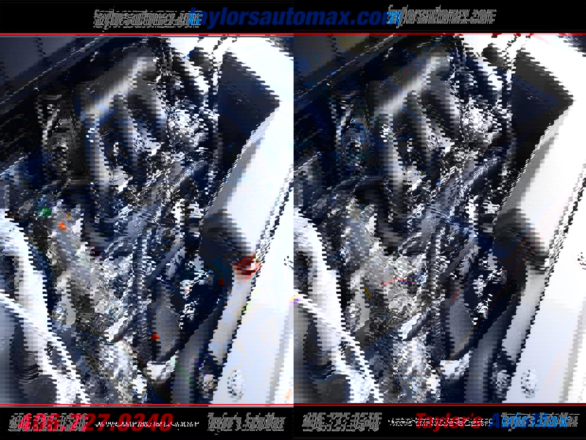 New 2025 Nissan Pathfinder SV w/ SV Premium Package image 39