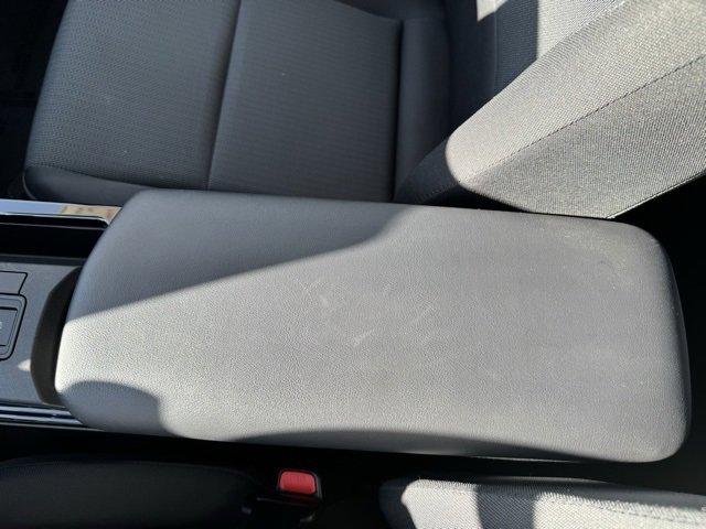 Used 2023 Toyota Prius LE image 14