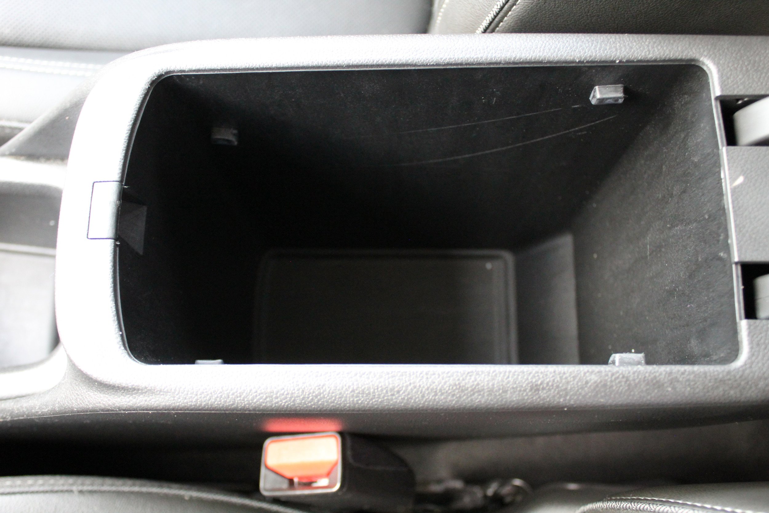 Used 2024 Buick Encore GX Sport Touring image 36