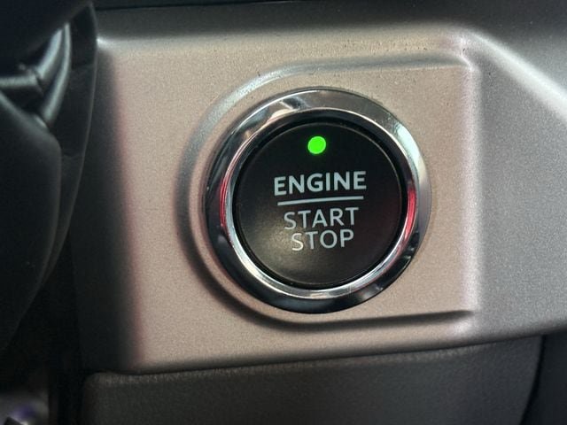 Used 2023 Ford F150 XLT w/ Equipment Group 302A High AWD/4WD image 20