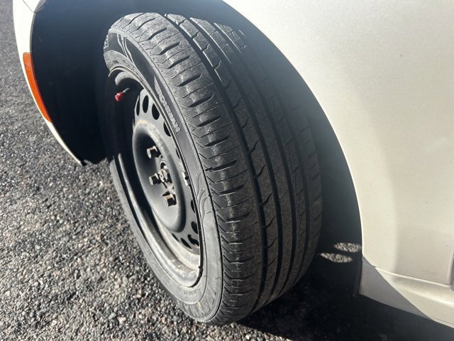 Used 2012 FIAT 500 Pop image 17