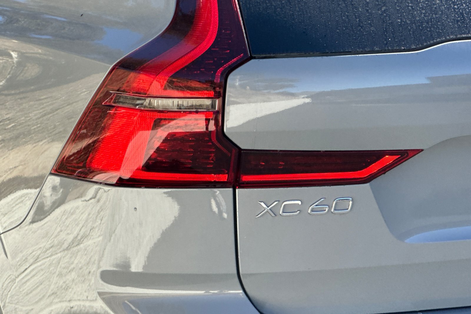 New 2026 Volvo XC60 B5 Ultra w/ Climate Package AWD/4WD image 22