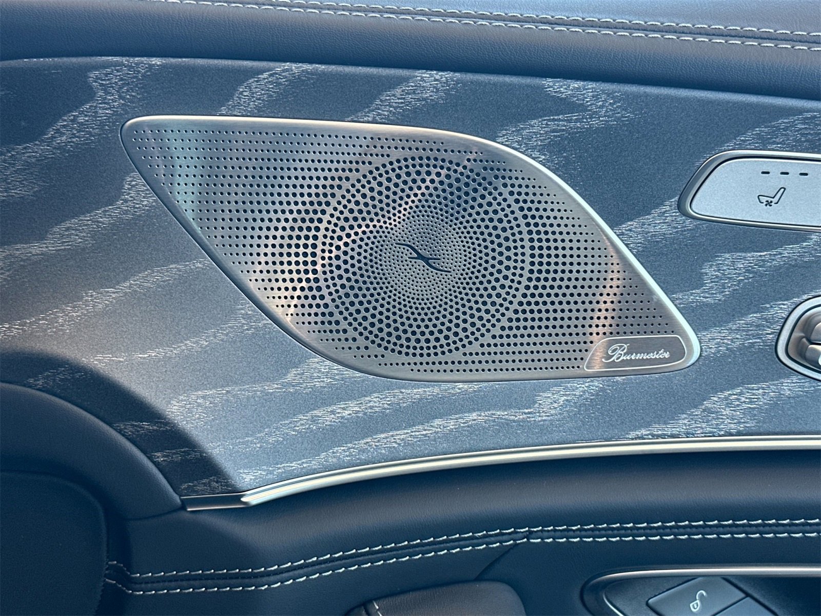 New 2026 Mercedes-Benz AMG GT 63 image 19