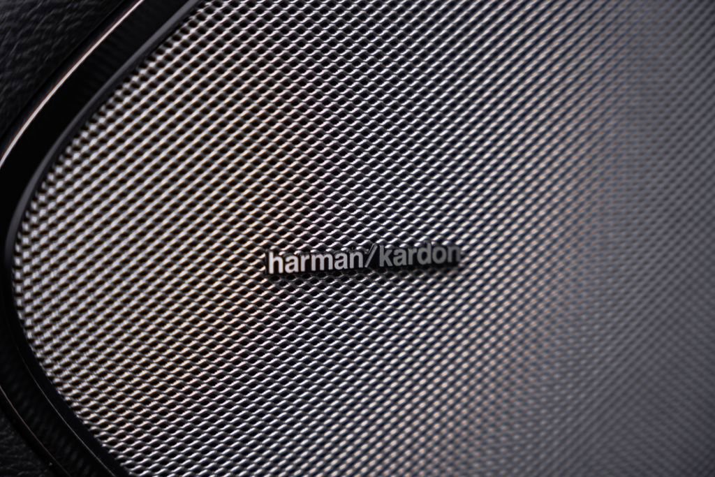 New 2026 RAM 1500 Rebel image 43