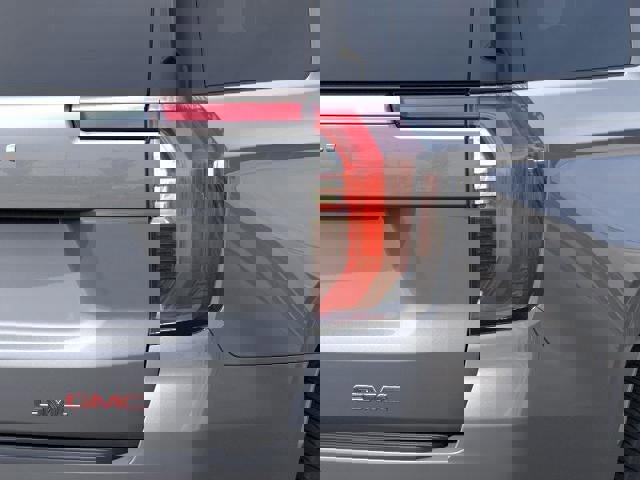 New 2026 GMC Yukon XL Denali image 11