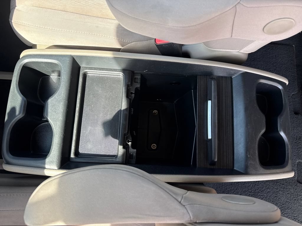 Used 2022 Honda Odyssey EX image 26