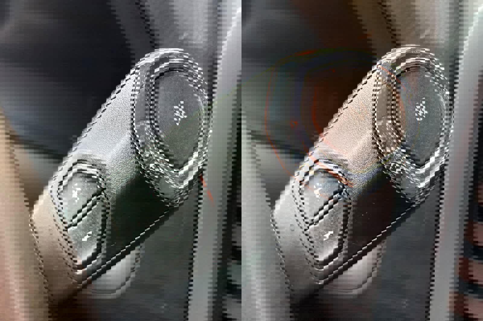 Used 2024 Ford F150 XLT w/ Mobile Office Package image 23