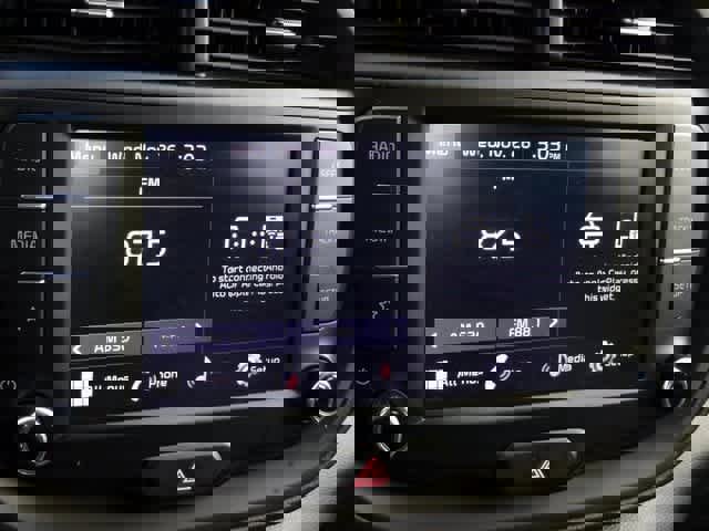 Used 2023 Kia Soul LX w/ Option Group 015 image 21