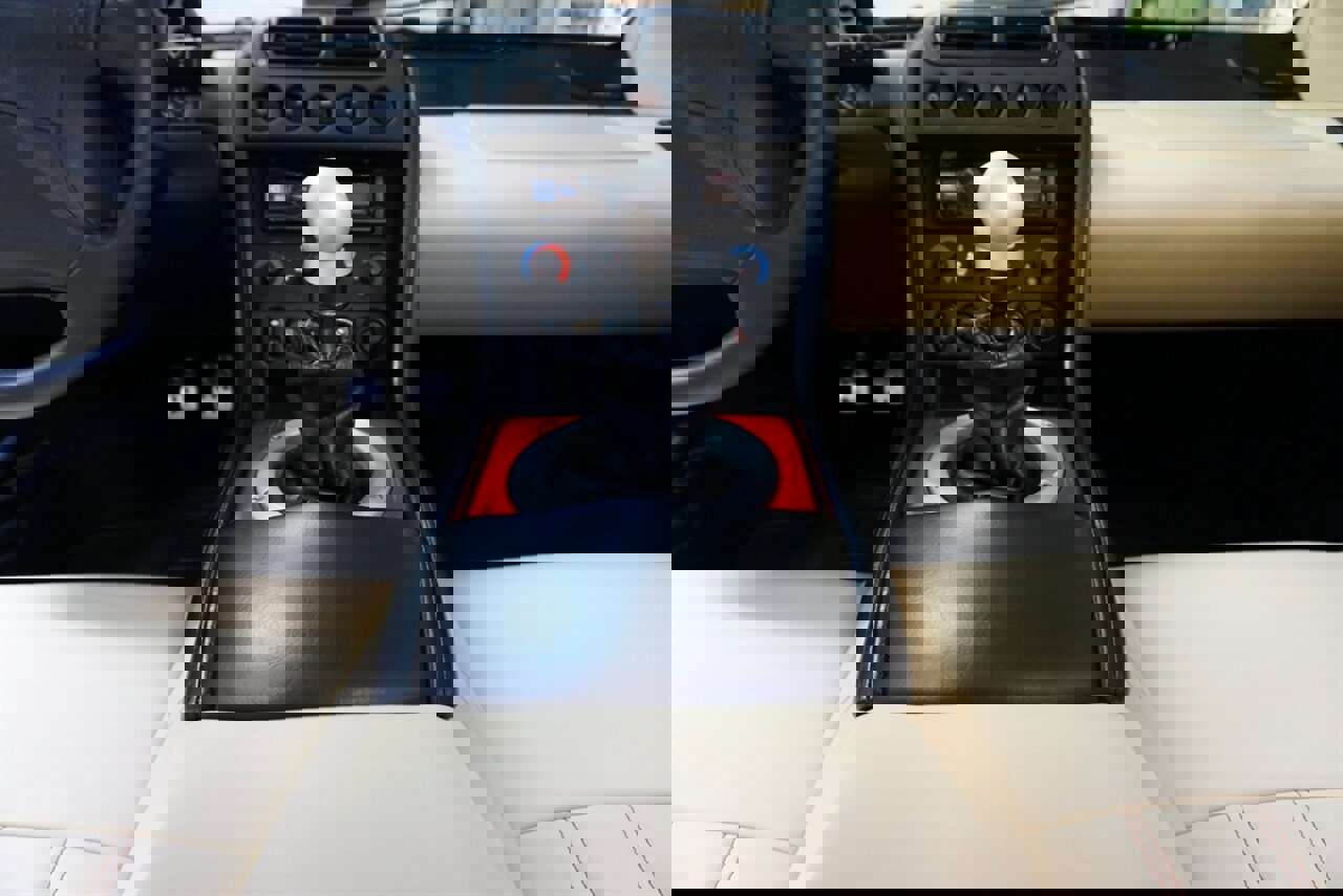 Used 2001 Lotus Esprit image 14