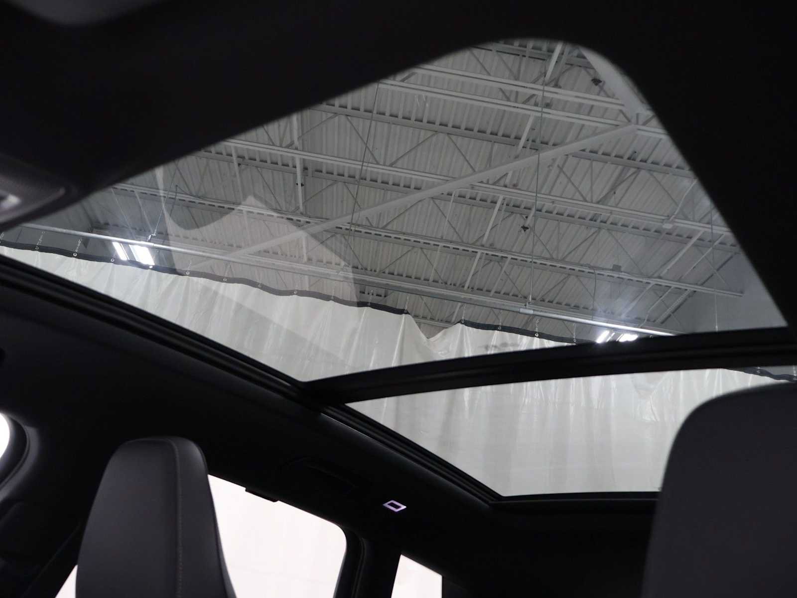 New 2027 Audi Q6 e-tron Premium Plus AWD/4WD image 19