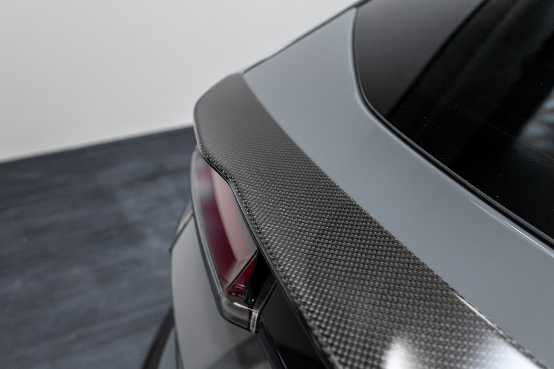 Used 2023 Lamborghini Urus Performante image 66