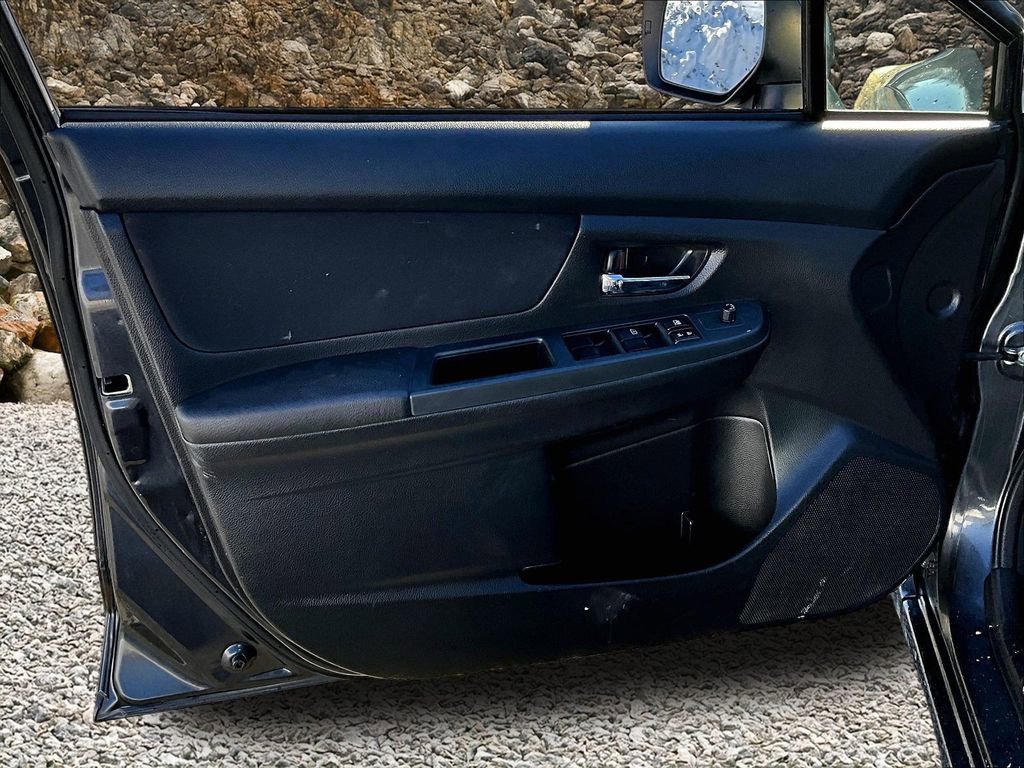 Used 2013 Subaru Impreza 2.0i Premium image 20