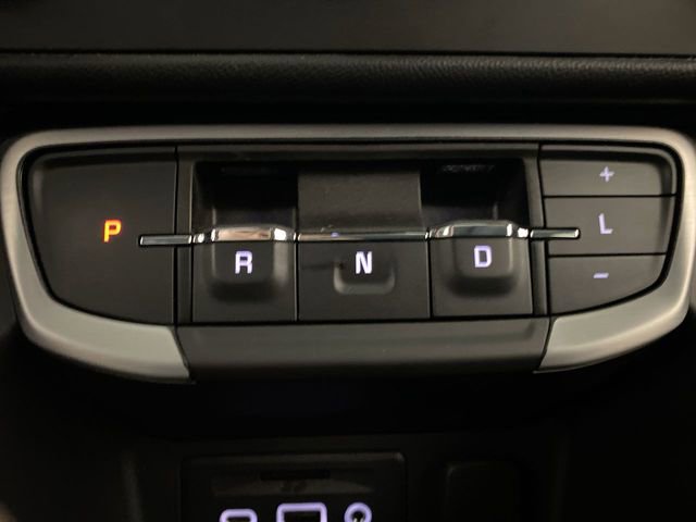 Used 2023 GMC Terrain SLE w/ Driver Convenience Package image 41