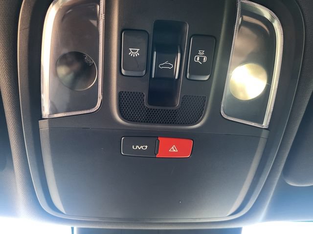 Used 2022 Kia Stinger GT-Line w/ Sun & Sound Package AWD/4WD image 20