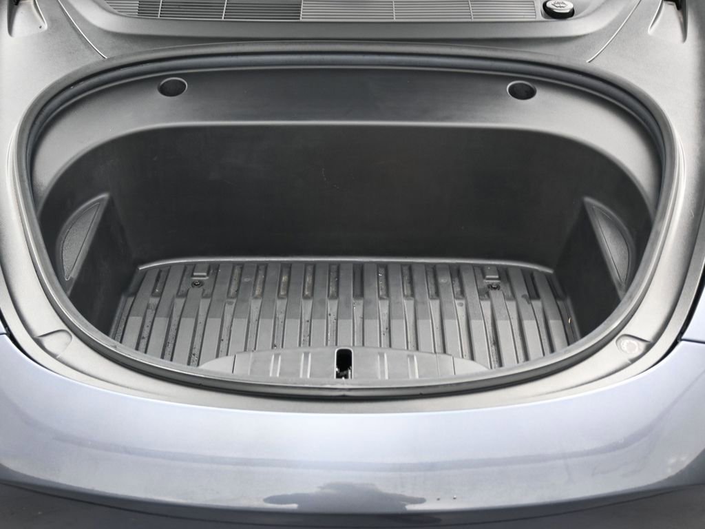 Used 2022 Tesla Model 3 Performance image 44