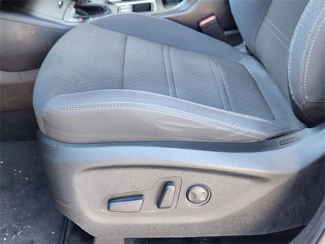 Used 2019 Kia Sorento S image 19