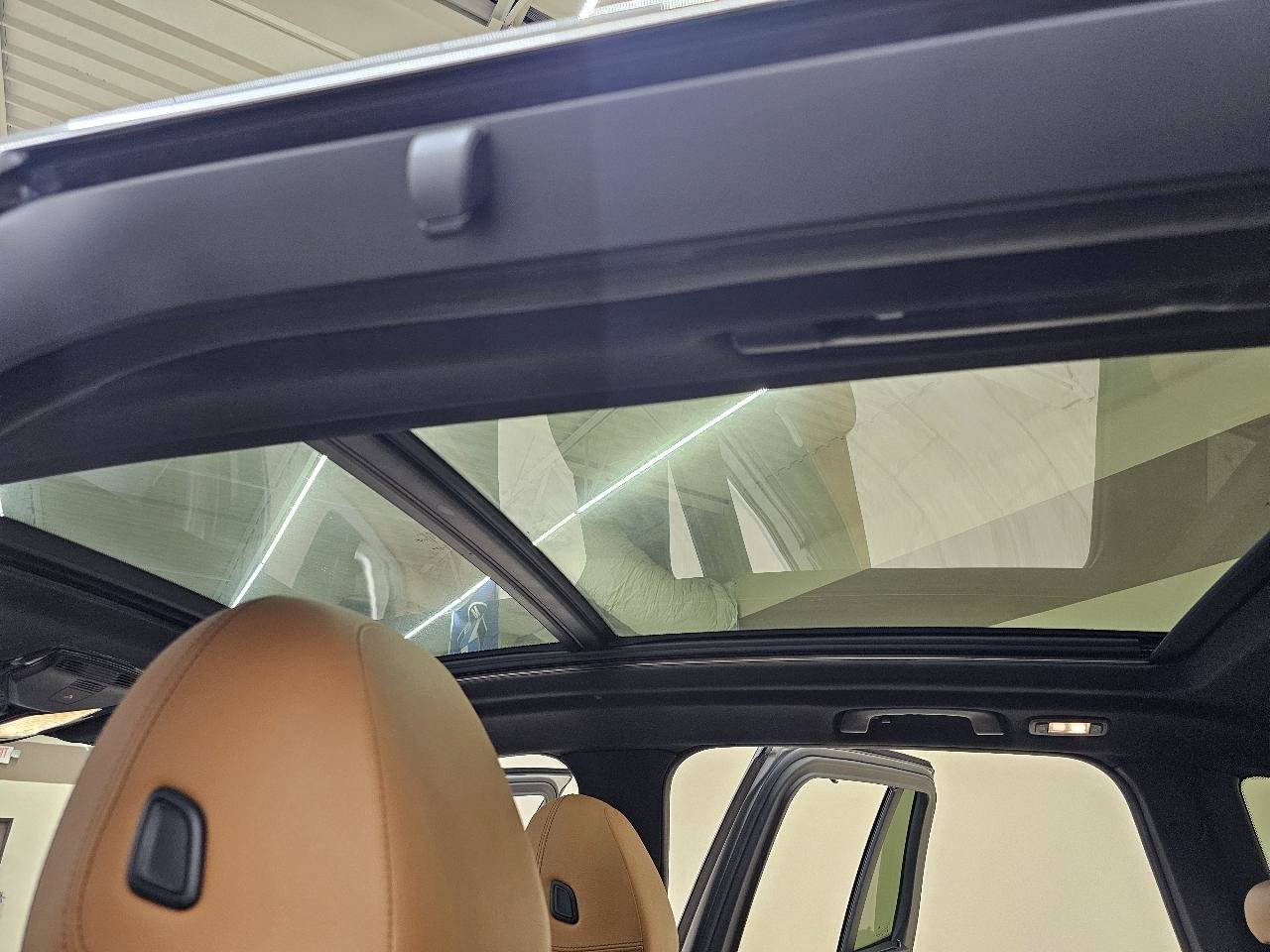 Used 2019 BMW X3 xDrive30i w/ Premium Package AWD/4WD image 39