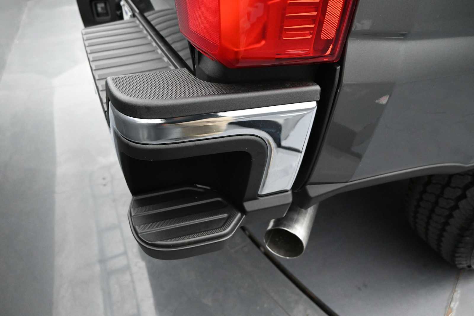 New 2026 Ford F350 XLT AWD/4WD image 20