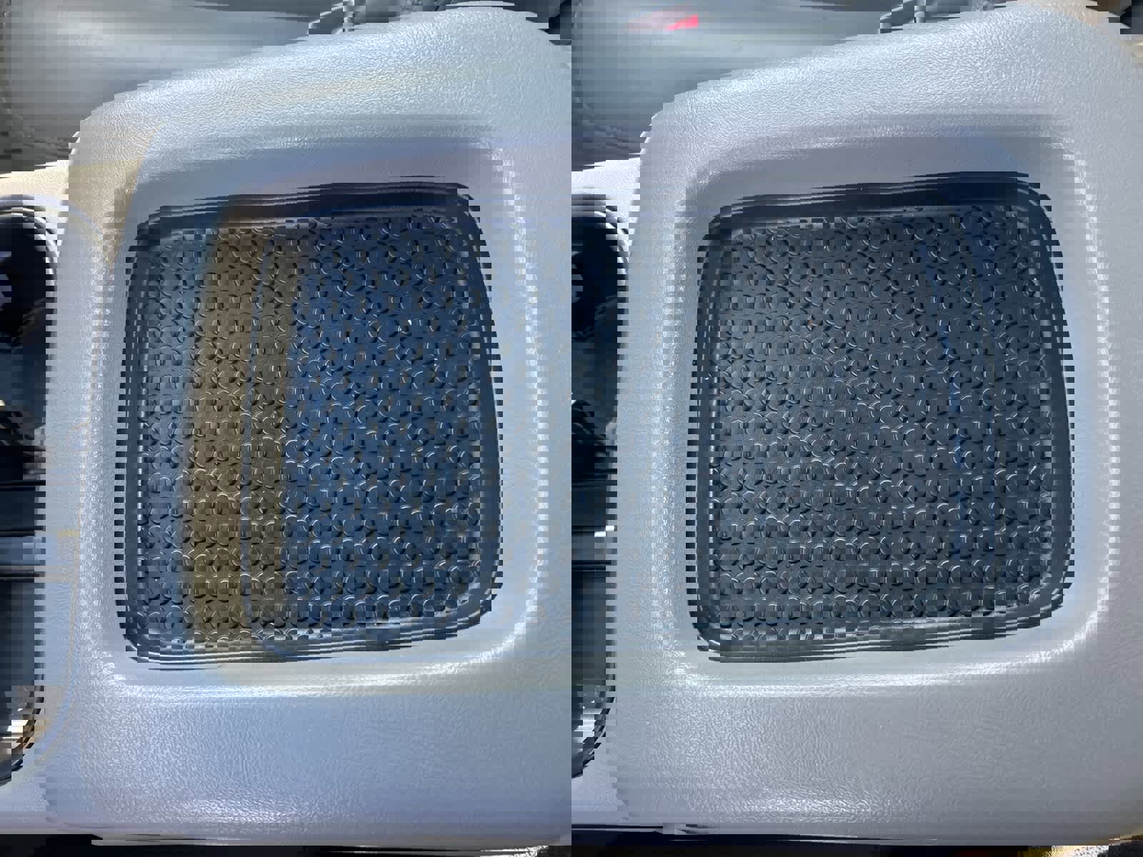 Used 2005 Chevrolet Avalanche Z71 w/ Sun And Sound Package image 50