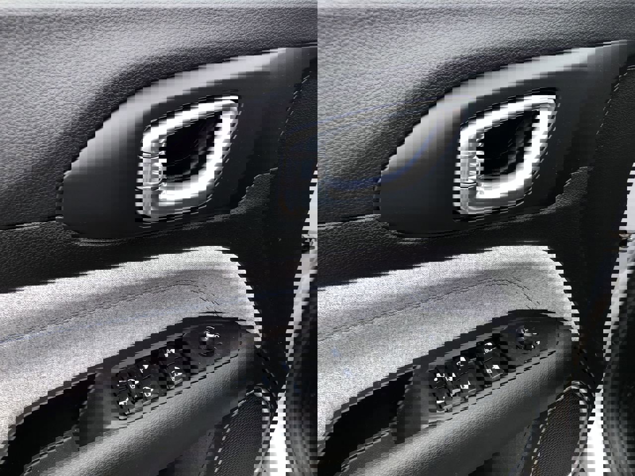 Used 2024 Jeep Compass Sport image 20