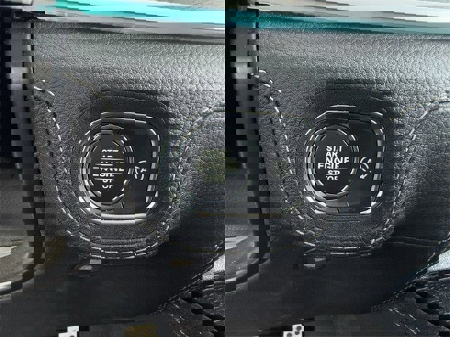 Used 2023 Mercedes-Benz GLE 53 AMG 4MATIC Coupe image 24