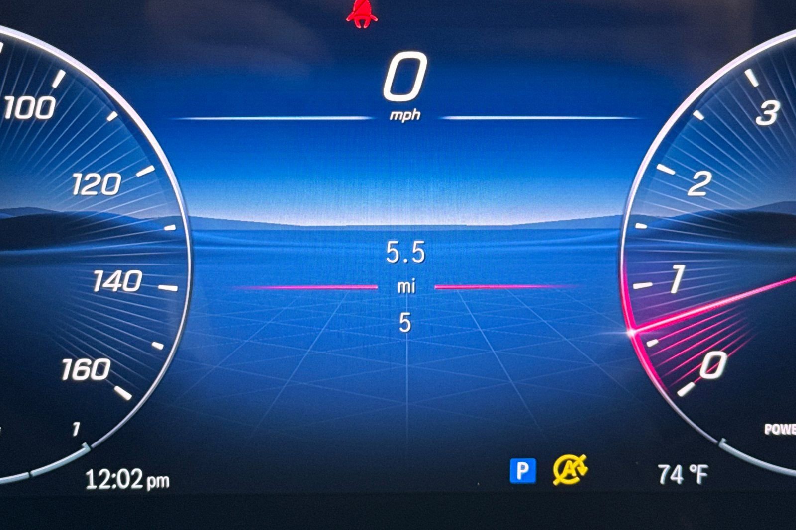 New 2026 Mercedes-Benz GLC 300 image 35