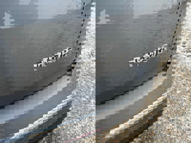 Used 2019 Chevrolet Traverse Premier image 27