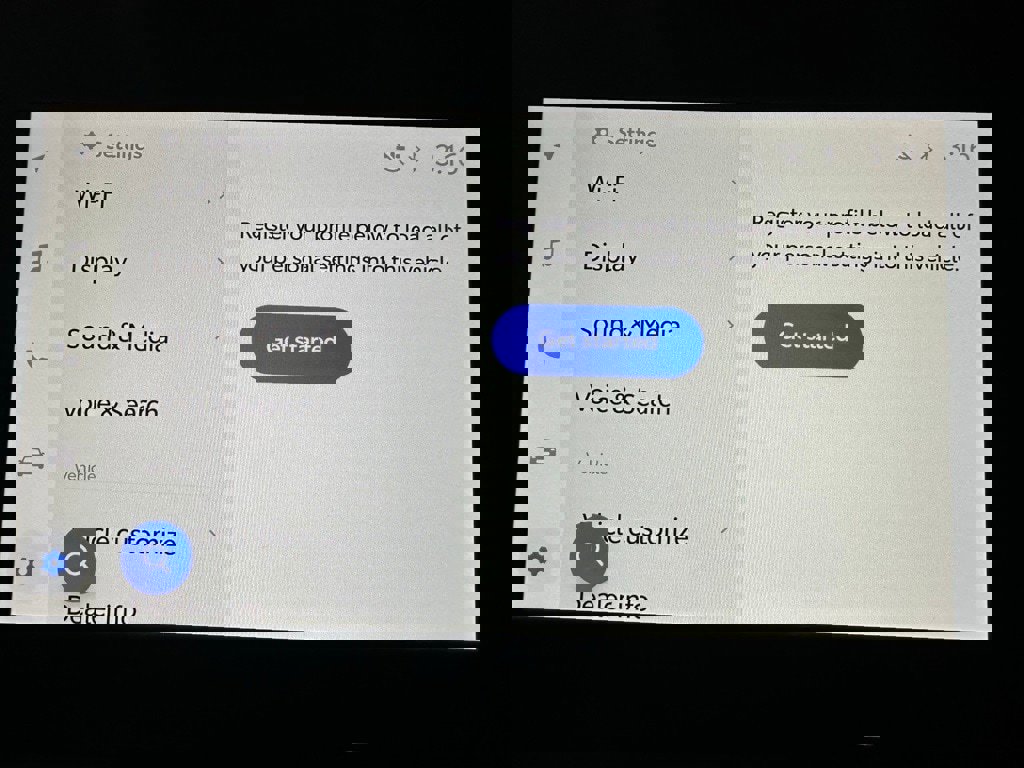 Used 2025 Toyota Land Cruiser 1958 image 37