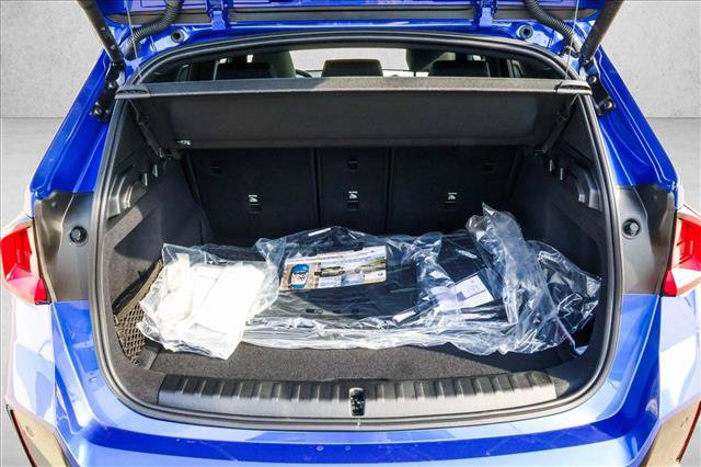 New 2027 BMW X1 xDrive28i AWD/4WD image 21