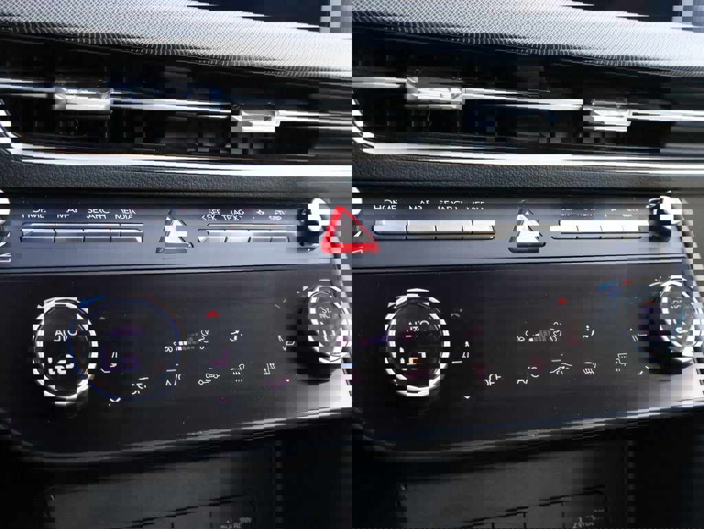 Certified 2024 Hyundai Sonata SEL image 36